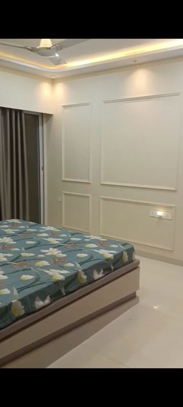 2 BHK Builder Floor For Rent in Chunabhatti