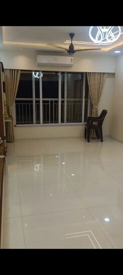2 BHK Builder Floor For Rent in Chunabhatti