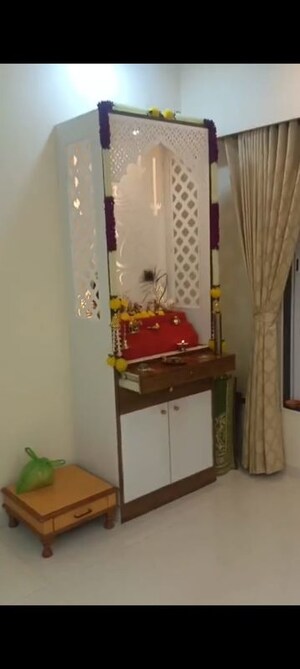 Room in 2 BHK Builder Floor at Chunabhatti – for Rent