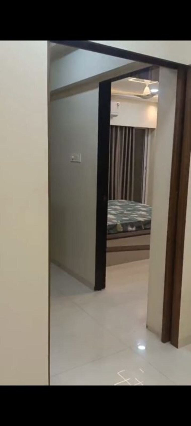 Room, chunabhatti 2 Bedroom 676 Sq.Ft. Builder Floor In Chunabhatti Mumbai 10224530