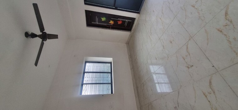 Master Bedroom, kundan-plaza 2 Bedroom 990 Sq.Ft. Apartment In Chinar Park Kolkata 10224624