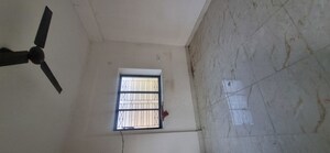 Master Bedroom in 2 BHK Apartment at Kundan Plaza, Chinar Park – for Rent