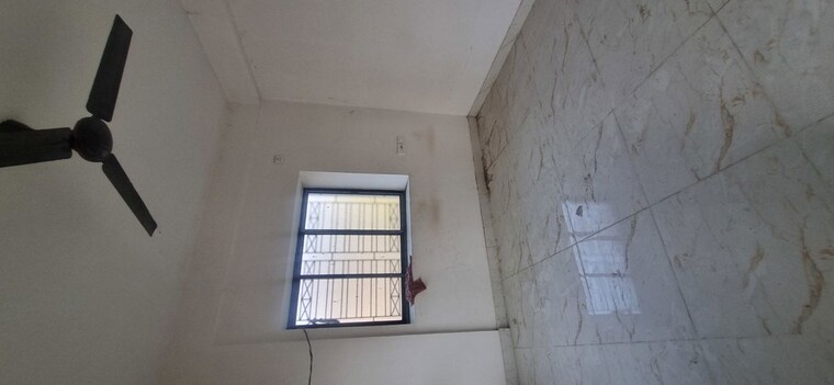 Master Bedroom, kundan-plaza 2 Bedroom 990 Sq.Ft. Apartment In Chinar Park Kolkata 10224624