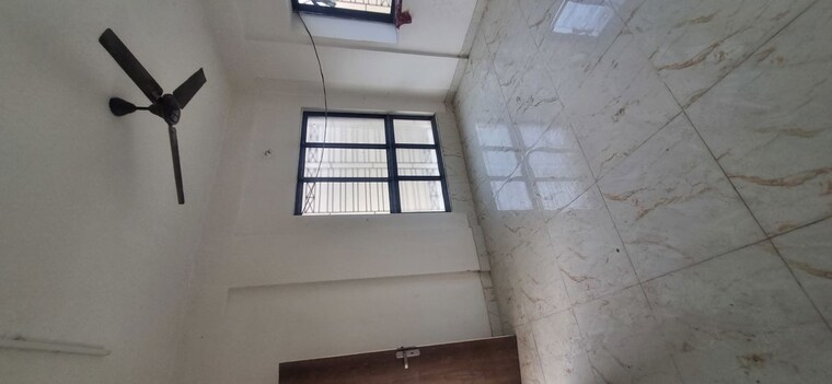 Room, kundan-plaza 2 Bedroom 990 Sq.Ft. Apartment In Chinar Park Kolkata 10224624