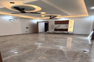 3 BHK Builder Floor For Sale in Vasant Enclave