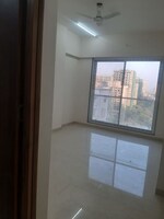 3 BHK + Extra Room 1100 Sq.Ft. Apartment in Tanishka Vikrant