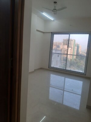3 BHK Apartment For Rent in Tanishka Vikrant, Ghatkopar East
