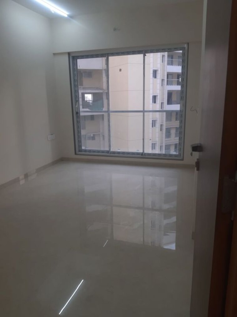 Room, tanishka-vikrant 3 Bedroom 1100 Sq.Ft. Apartment In Ghatkopar East Mumbai 10224375