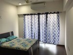3 BHK + Pooja Room 1750 Sq.Ft. Apartment in Sector 8