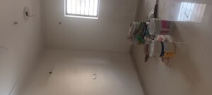 Room in 2 BHK Independent House at Sector 16 – for Rent