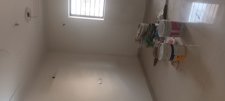 Room, sector 16 2 Bedroom 1250 Sq.Ft. Independent House In Sector 16 Faridabad 10224638