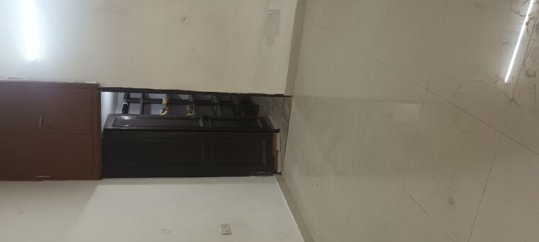 Kitchen, sector 16 2 Bedroom 1250 Sq.Ft. Independent House In Sector 16 Faridabad 10224638