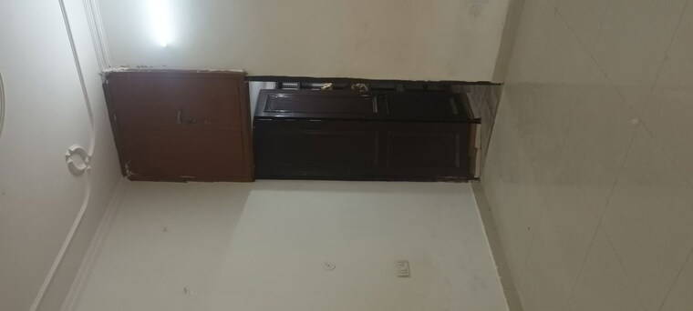 undefined, sector 16 2 Bedroom 1250 Sq.Ft. Independent House In Sector 16 Faridabad 10224638