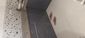 Furnished Amenities in 2 BHK Independent House at Sector 16 – for Rent