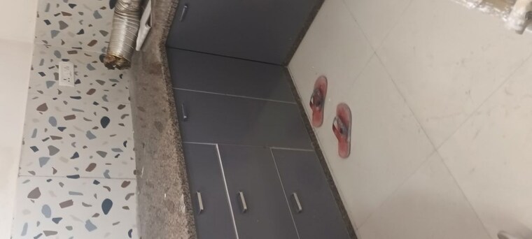 undefined, sector 16 2 Bedroom 1250 Sq.Ft. Independent House In Sector 16 Faridabad 10224638