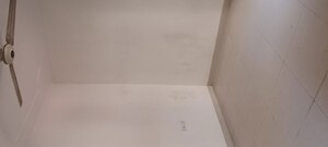 Furnished Amenities in 2 BHK Independent House at Sector 16 – for Rent