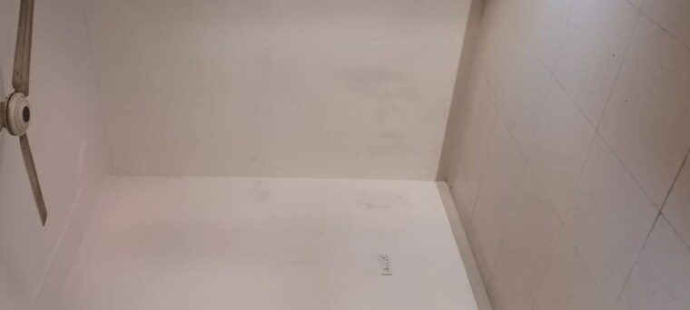 undefined, sector 16 2 Bedroom 1250 Sq.Ft. Independent House In Sector 16 Faridabad 10224638