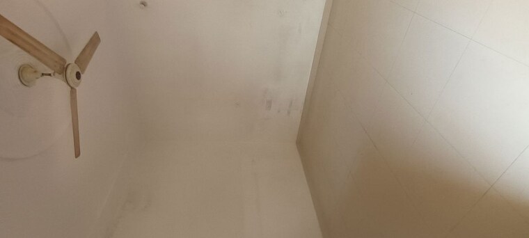 undefined, sector 16 2 Bedroom 1250 Sq.Ft. Independent House In Sector 16 Faridabad 10224638