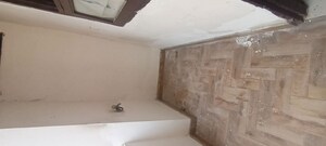 Room in 2 BHK Independent House at Sector 16 – for Rent