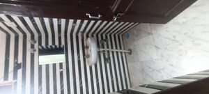 Balcony in 2 BHK Independent House at Sector 16 – for Rent
