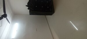 Furnished Amenities in 2 BHK Independent House at Sector 16 – for Rent