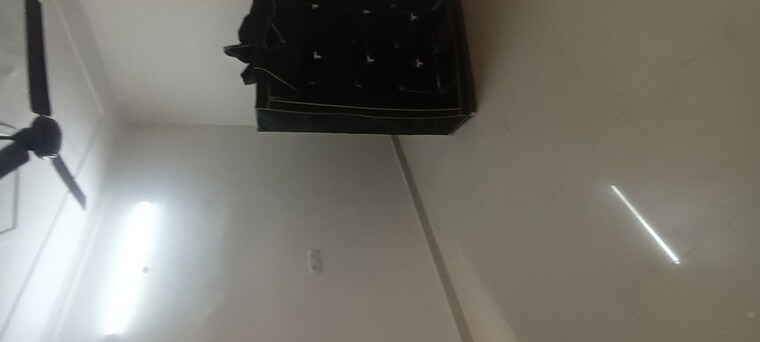 undefined, sector 16 2 Bedroom 1250 Sq.Ft. Independent House In Sector 16 Faridabad 10224638