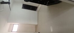 2 BHK + Pooja Room Independent House For Rent in Sector 16