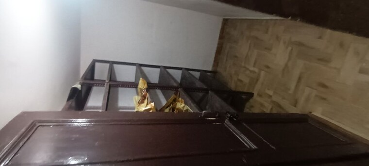 undefined, sector 16 2 Bedroom 1250 Sq.Ft. Independent House In Sector 16 Faridabad 10224638