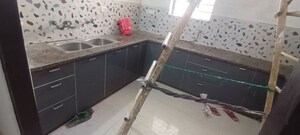 Furnished Amenities in 2 BHK Independent House at Sector 16 – for Rent