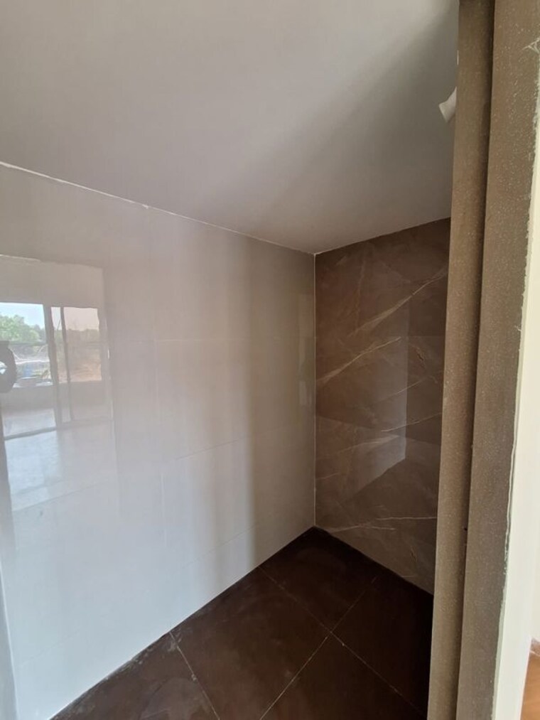 Bathroom, joveli 1 Bedroom 500 Sq.Ft. Apartment In Joveli Thane 10224673