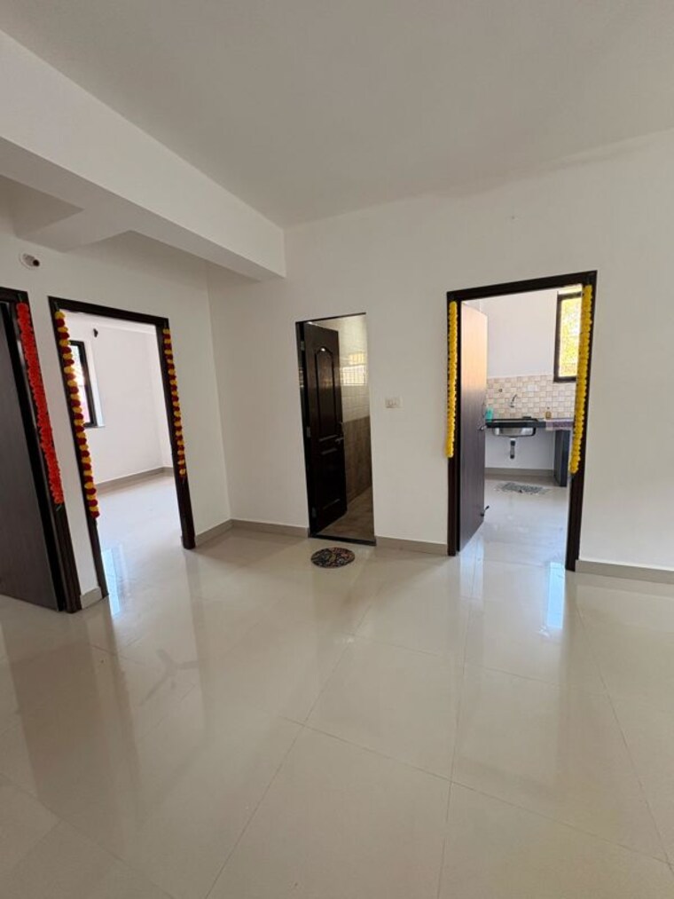 Room, porvorim 2 Bedroom 1000 Sq.Ft. Apartment In Porvorim Goa 10224750