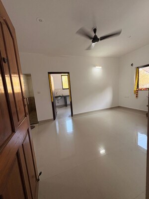 Room in 2 BHK Apartment at Porvorim – for Rent