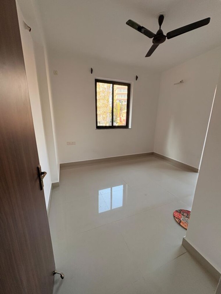 Bathroom, porvorim 2 Bedroom 1000 Sq.Ft. Apartment In Porvorim Goa 10224750