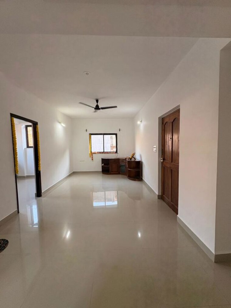 undefined, porvorim 2 Bedroom 1000 Sq.Ft. Apartment In Porvorim Goa 10224750