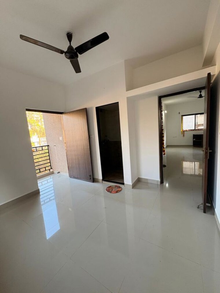 undefined, porvorim 2 Bedroom 1000 Sq.Ft. Apartment In Porvorim Goa 10224750