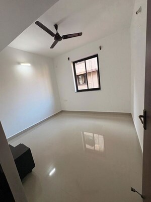 Room in 2 BHK Apartment at Porvorim – for Rent