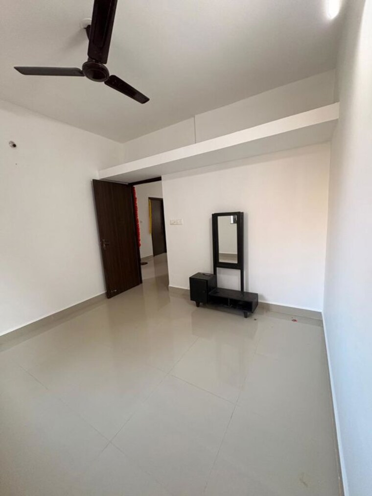 Room, porvorim 2 Bedroom 1000 Sq.Ft. Apartment In Porvorim Goa 10224750