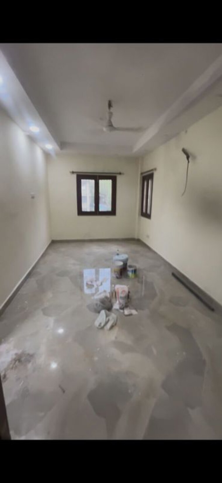 Room, hemkunt colony 2 Bedroom 1100 Sq.Ft. Builder Floor In Hemkunt Colony Delhi 10224766