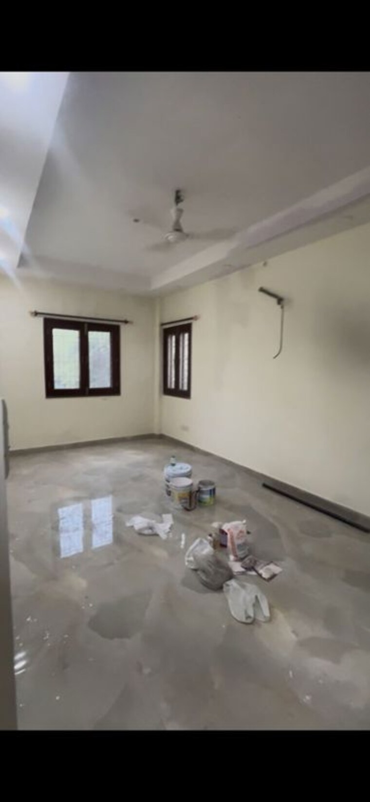 Room, hemkunt colony 2 Bedroom 1100 Sq.Ft. Builder Floor In Hemkunt Colony Delhi 10224766