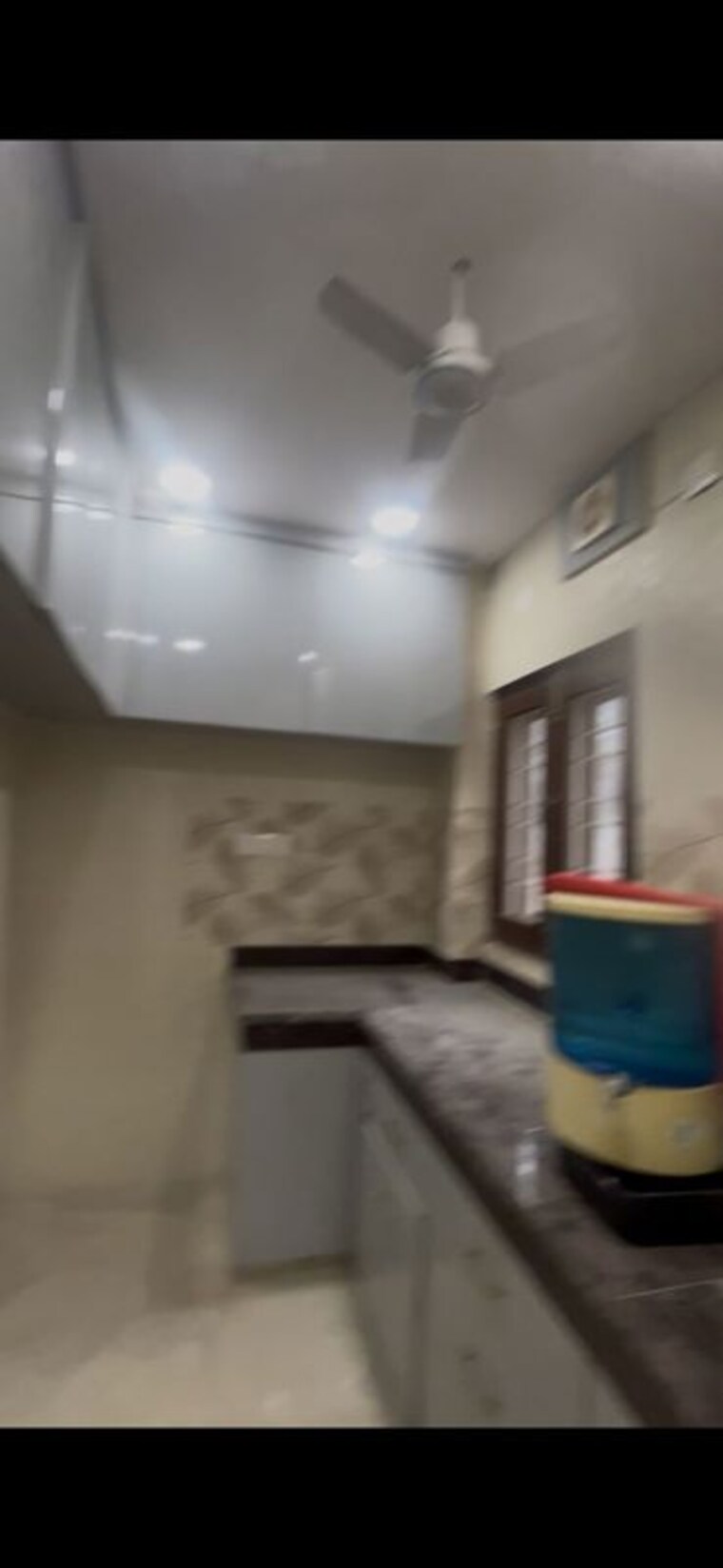 Living Room, hemkunt colony 2 Bedroom 1100 Sq.Ft. Builder Floor In Hemkunt Colony Delhi 10224766