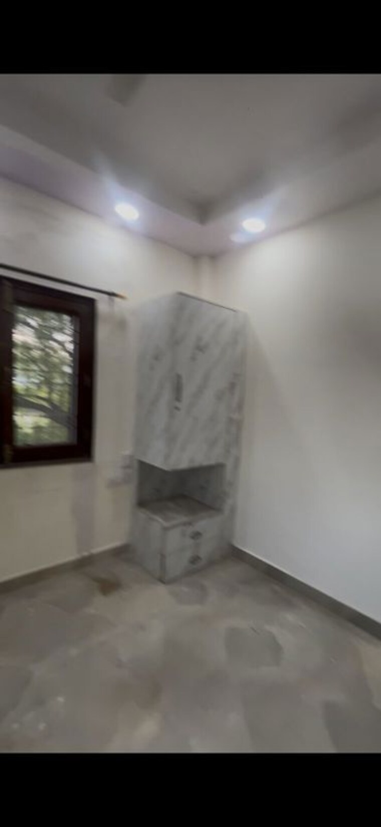 Room, hemkunt colony 2 Bedroom 1100 Sq.Ft. Builder Floor In Hemkunt Colony Delhi 10224766
