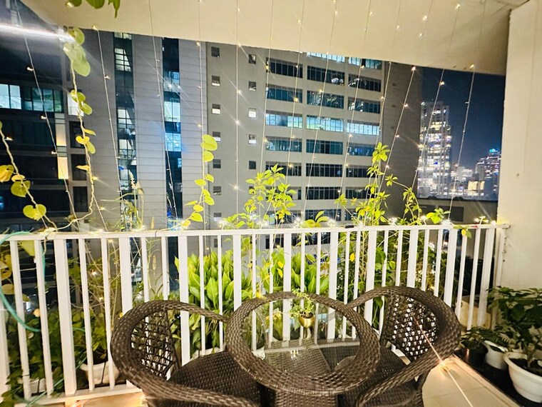 Team Area, m3m-heights 3 Bedroom 2054 Sq.Ft. Apartment In Sector 65 Gurgaon 10224700