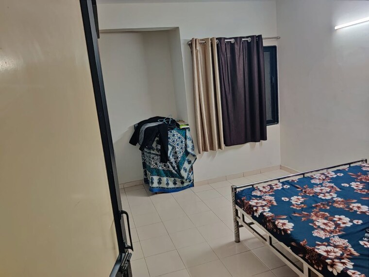 Team Area, bodakdev 2 Bedroom 1239 Sq.Ft. Apartment In Bodakdev Ahmedabad 10224671