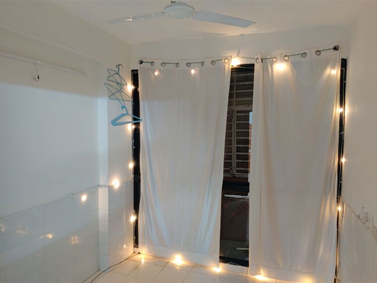 Map Location, bodakdev 2 Bedroom 1239 Sq.Ft. Apartment In Bodakdev Ahmedabad 10224671