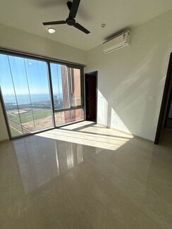 3 BHK + Pooja Room,Study Room Apartment For Rent in Piramal Mahalaxmi