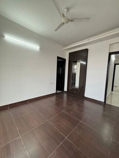 3 BHK + Pooja Room Apartment For Sale in Divyans Apartment