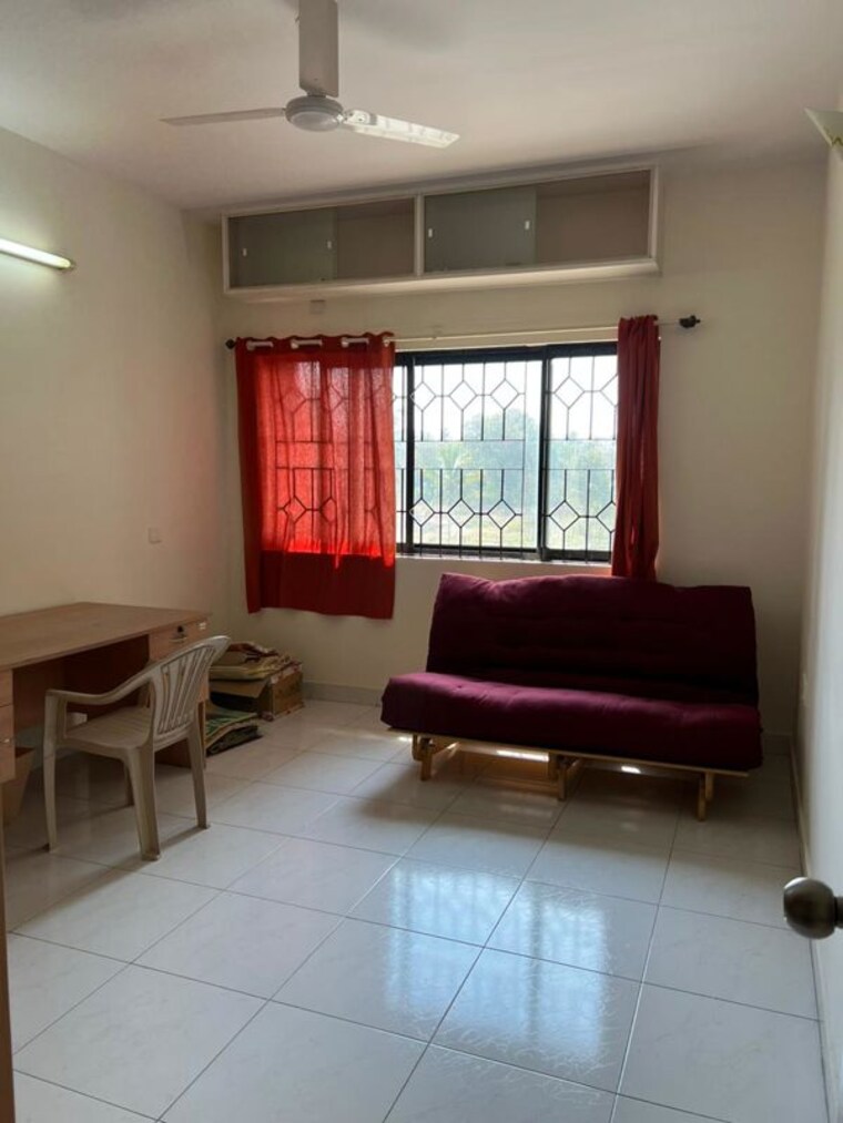 Living Room, abd-homes 3.5 Bedroom 1700 Sq.Ft. Apartment In Bannerghatta Road Bangalore 10224387