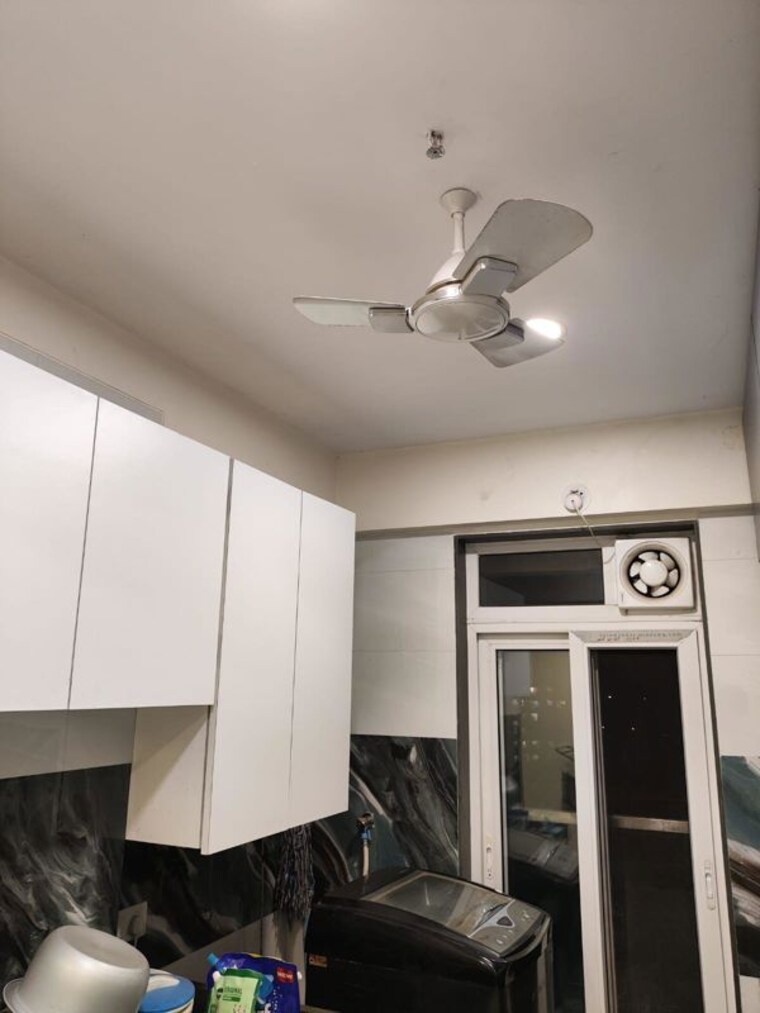 undefined, gurukrupa-jayantam 2 Bedroom 657 Sq.Ft. Apartment In Ghatkopar East Mumbai 10224378