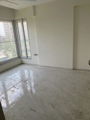 Room in 2 BHK Apartment at Gurukrupa Jayantam, Ghatkopar East – for Rent