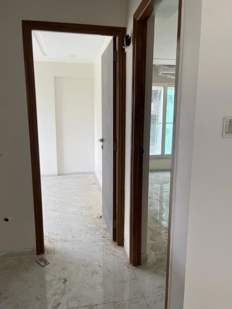 undefined, gurukrupa-jayantam 2 Bedroom 657 Sq.Ft. Apartment In Ghatkopar East Mumbai 10224378